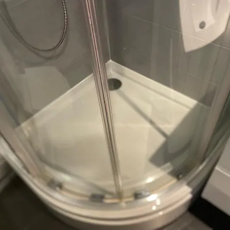 Homestay szállás Sopotkowo Centrum Sopot