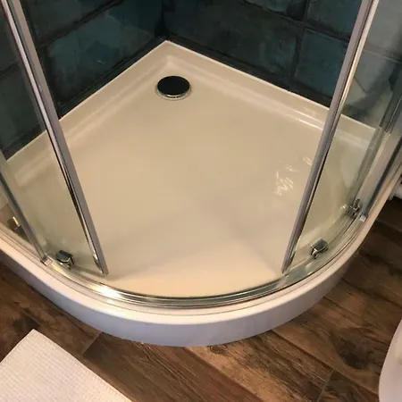 Sopotkowo Centrum Homestay szállás Sopot