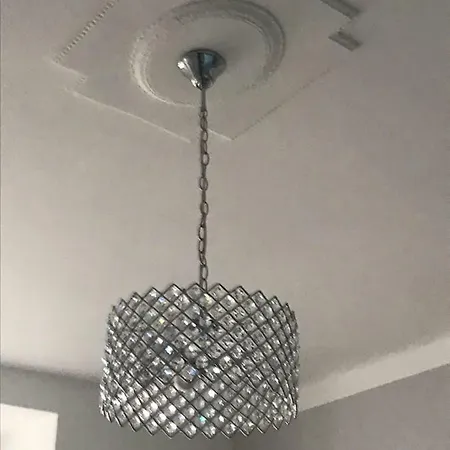 Sopotkowo Centrum Homestay szállás Sopot