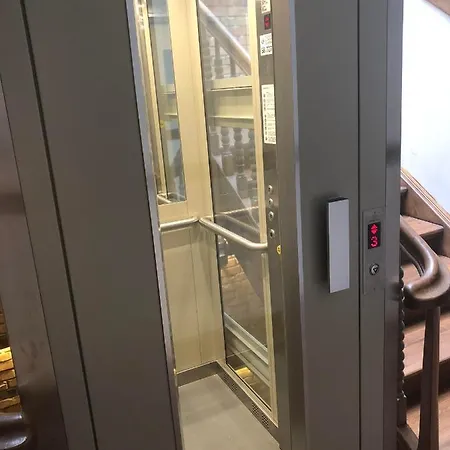 Sopotkowo Centrum * Sopot