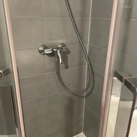 Sopotkowo Centrum * Sopot