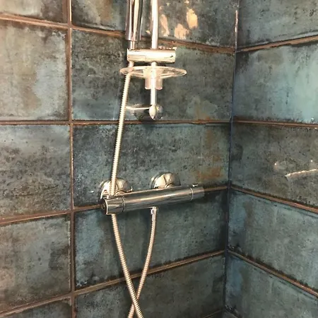 Sopotkowo Centrum Privatunterkunft *