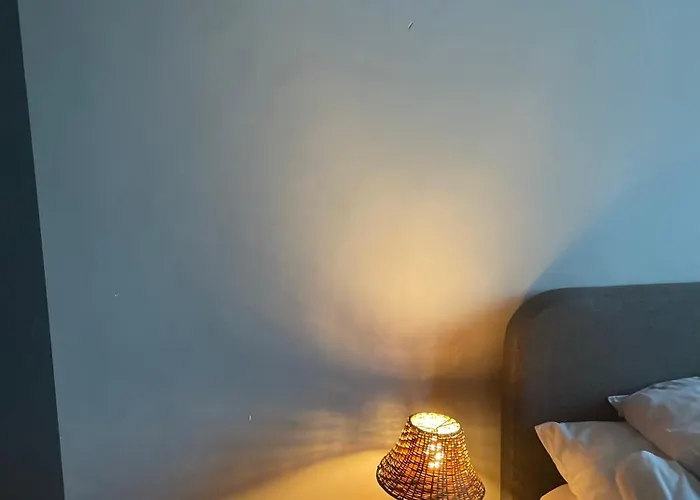 Ubytování v soukromí Sopotkowo Centrum *