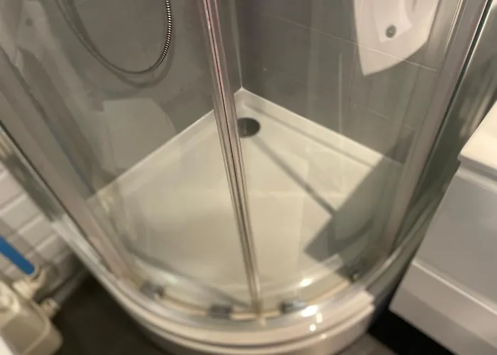 Ubytování v soukromí Sopotkowo Centrum Sopoty