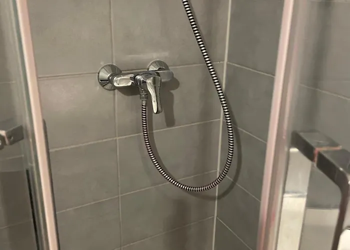 Sopotkowo Centrum * Sopoty