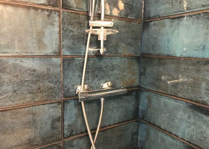 Sopotkowo Centrum Ubytování v soukromí *