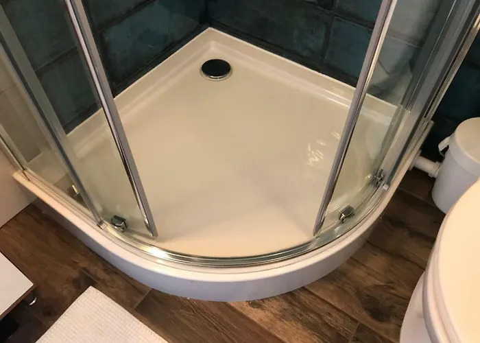 Sopotkowo Centrum Ubytování v soukromí Sopoty