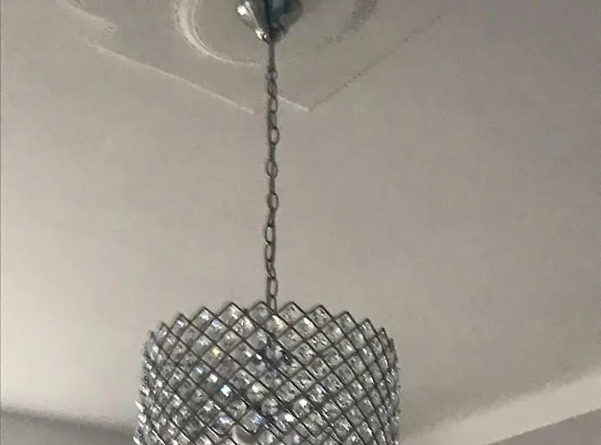 Sopotkowo Centrum Ubytování v soukromí Sopoty